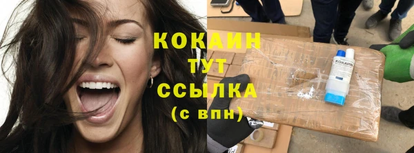 первитин Каменка