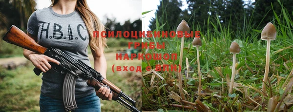 каннабис Абаза