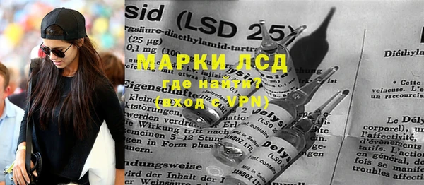 амф Ладушкин