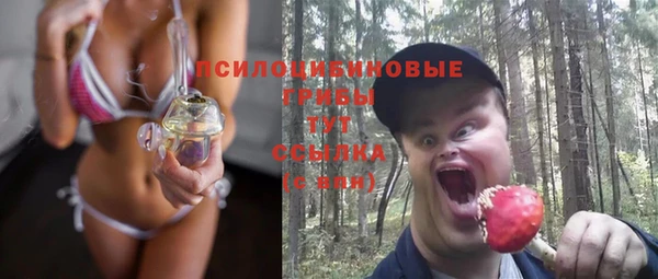 эйфоретик Лабытнанги